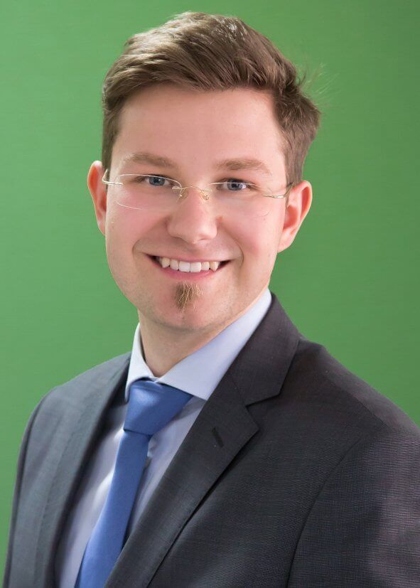 AIB_William_Uhlmann