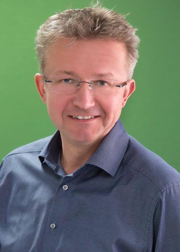 AIB_Joerg_Uhlmann