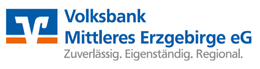 Volksbank_Mittleres_Erzgebirge_Logo