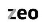 Zeo