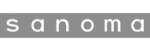 Sanoma