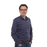 Chris Jongeling_CEO_Zeo_Online Marketing_Webdevelopment Chris Jongeling_CEO_Zeo_Online Marketing_Webdevelopment