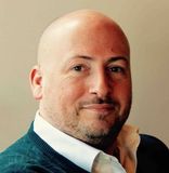 Jeroen Vissers_Directeur_Consumind Jeroen Vissers_Directeur_Consumind