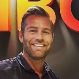 Robert Smit_Owner_Sqillzer en Mediaflex Robert Smit_Owner_Sqillzer en Mediaflex