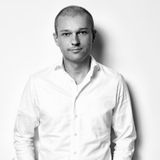 Stefan Havik_Director Marketing_Sanoma Stefan Havik_Director Marketing_Sanoma