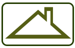 Icon for Roofing Icon for Roofing