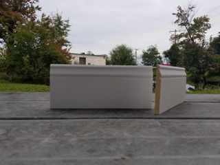 163ES OG BASE