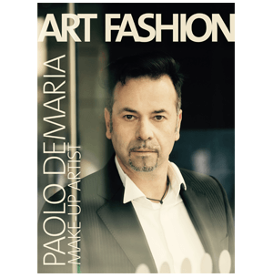 My Book