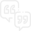Quotation Mark