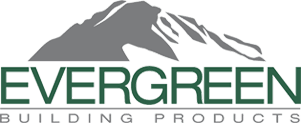 Evergreen Building Products Evergreen Building Products