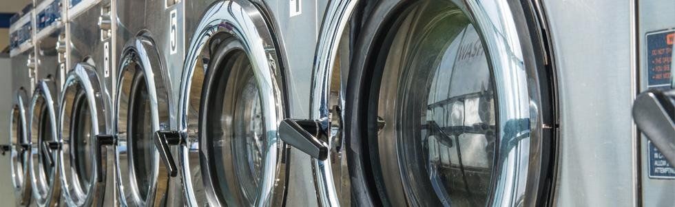 installazione piccoli elettrodomestici