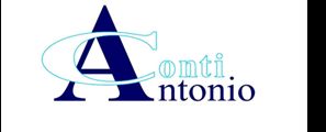 http://www.assistenzaconti.it Piccoli elettrodomestici