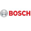 bosch bosch