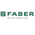 faber faber