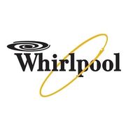 Whirlpool Whirlpool