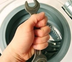 riparazione elettrodomestici