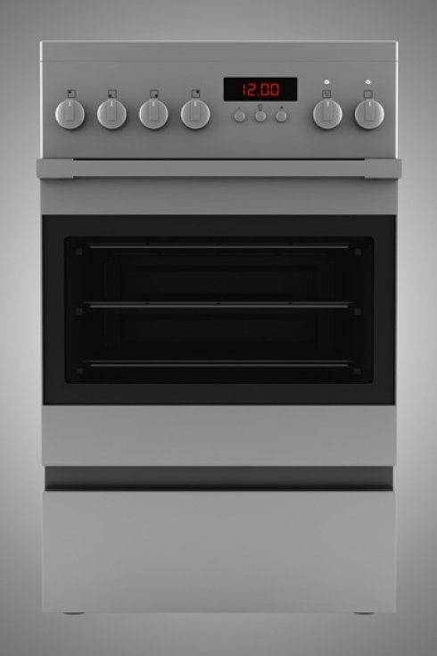 forno