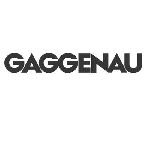 Gaggenau