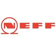 Neff Neff