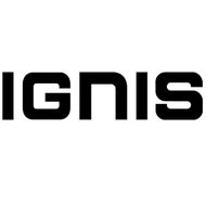 Ignis Ignis