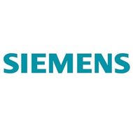 Siemens Siemens