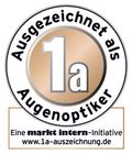 1a Augenoptiker