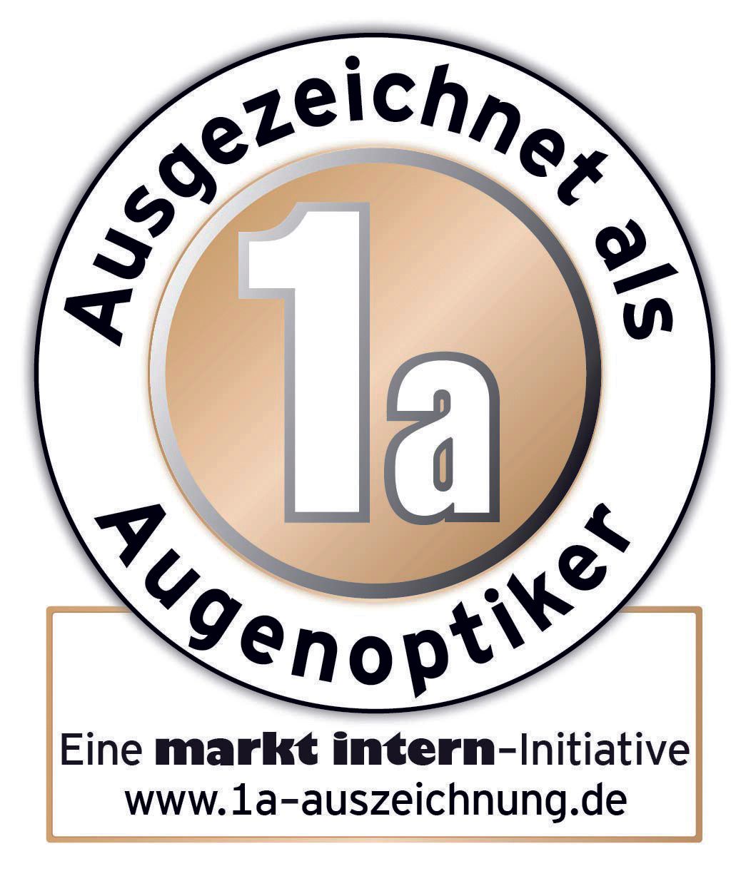 1a Augenoptiker