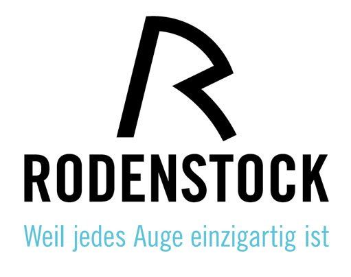 uhrenbatterien