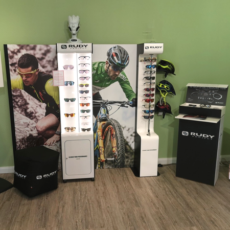 Optik Wamsler Sportoptik