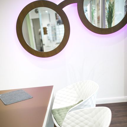 Optik Wamsler, München Süden, Planegg, Hadern, Martinsried, Fürstenried