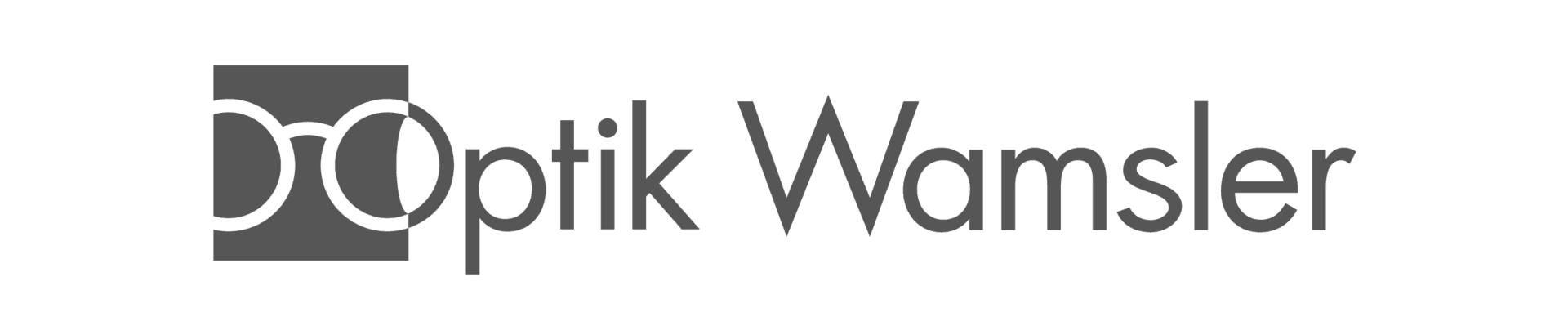 Optik Wamsler