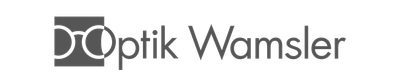 Optik Wamsler
