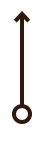 pfeil