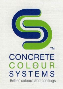 color chart