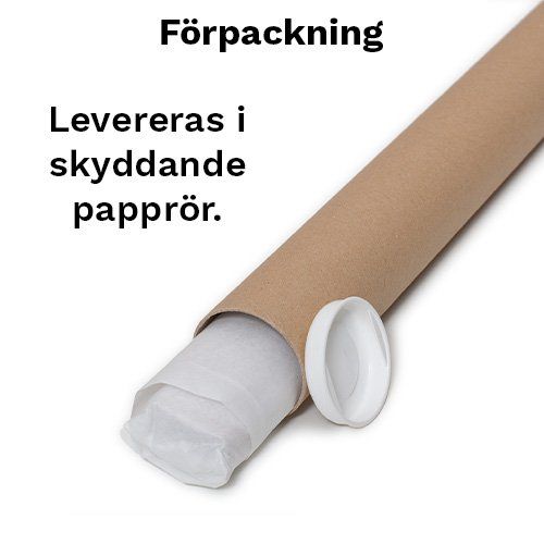 Posterhängare Classic