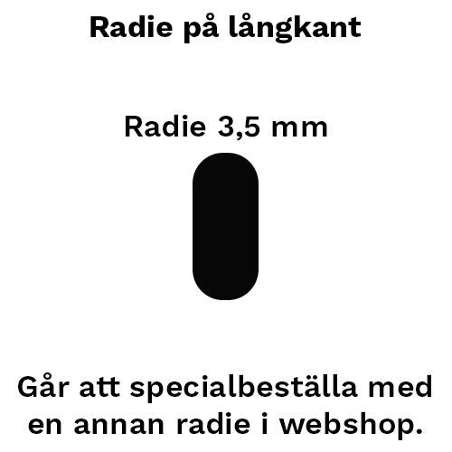 Posterhängare Classic