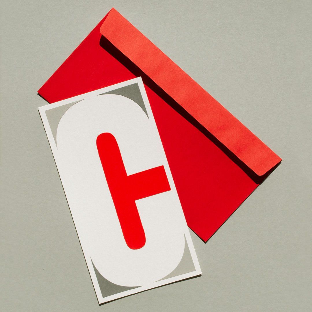 Reform design & art