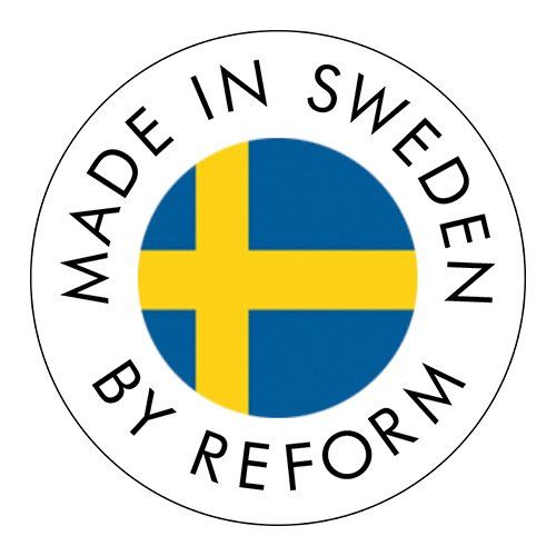 Posterhängare Reform
