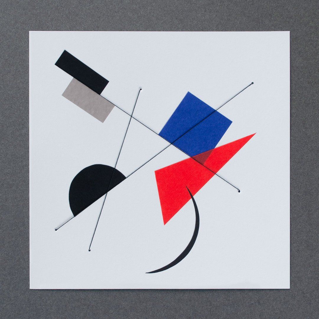 Reform design & art