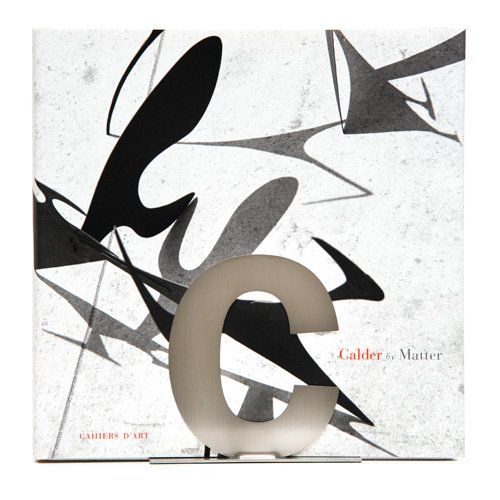 Bokstöd