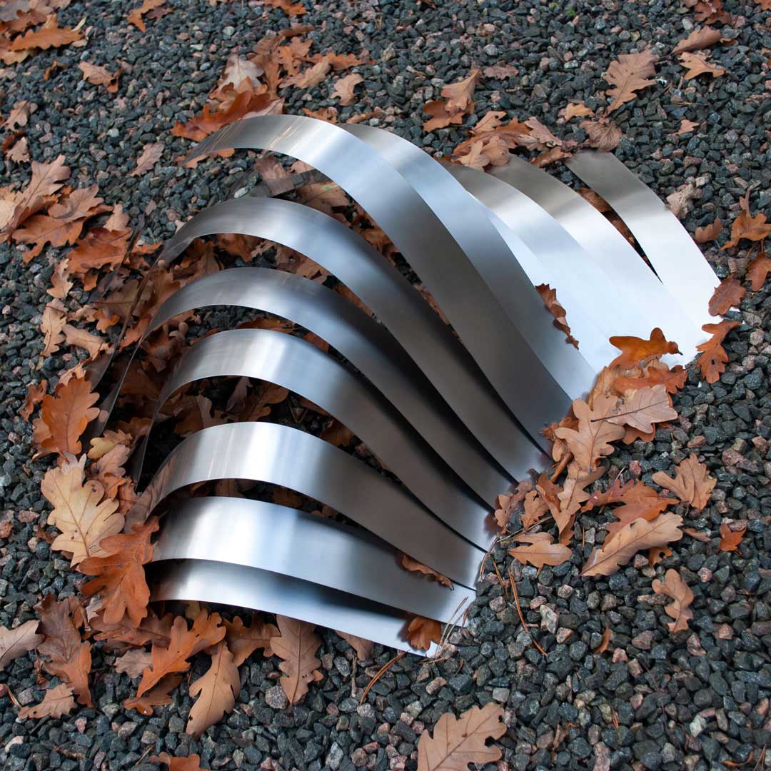 Reform design & art