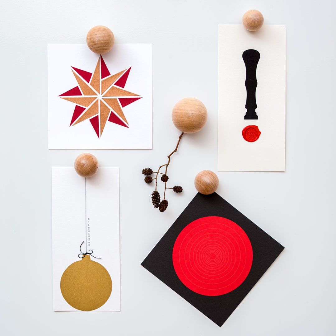 Reform design & art