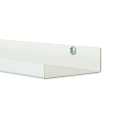 Tavellist detalj