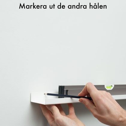 Tavellist