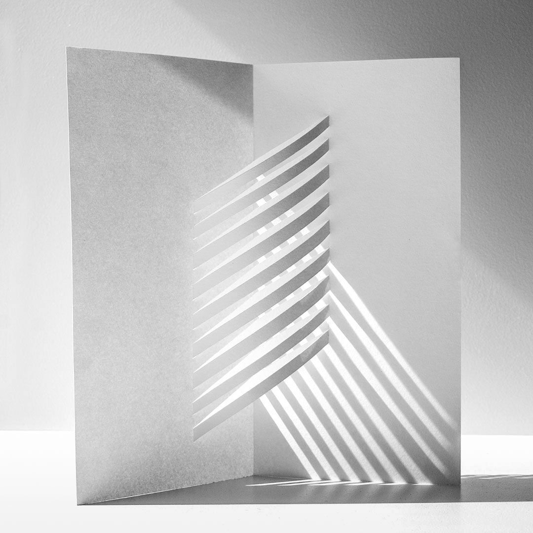 Reform design & art