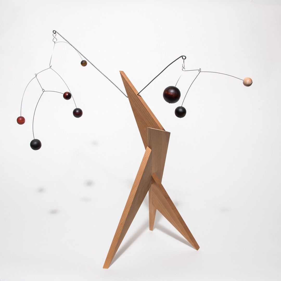 Reform design & art
