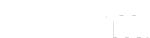 TILL START Reform Logo