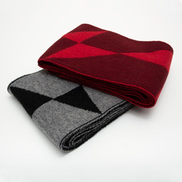 Collection Triangulaire - Reform