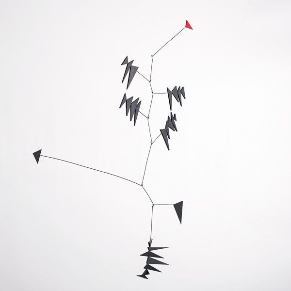 Collection Triangulaire - Reform