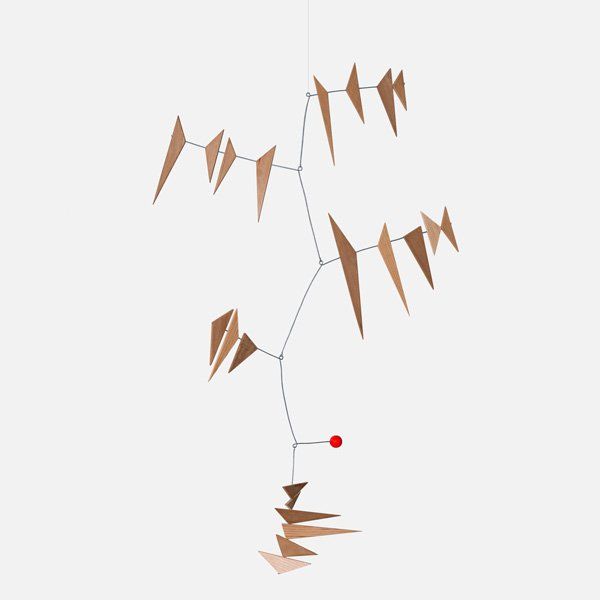 Collection Triangulaire - Reform